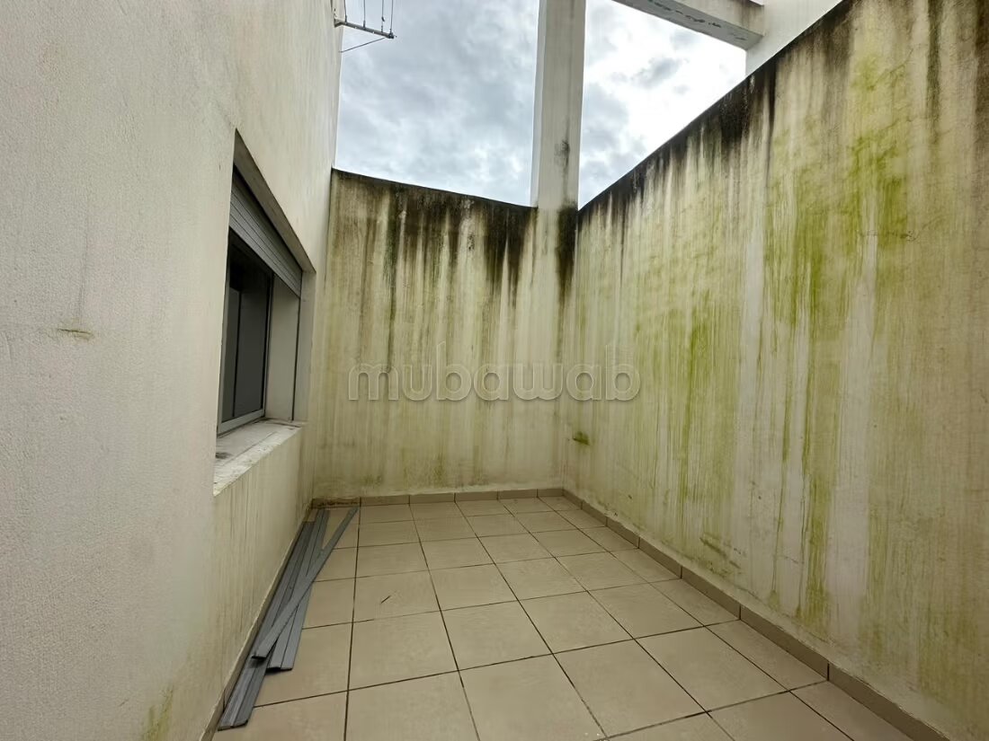Appartement 153 m² à louer à Tanger — Photo 191