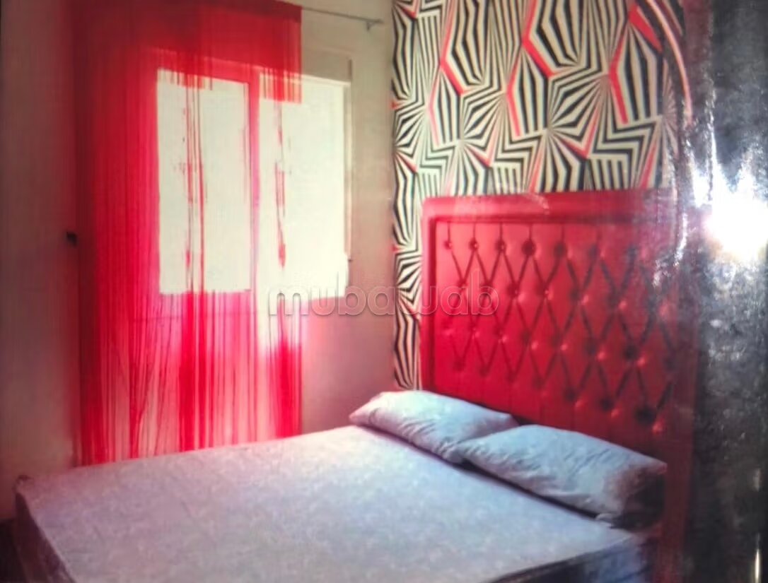 Appartement 153 m² à louer à Tanger — Photo 212