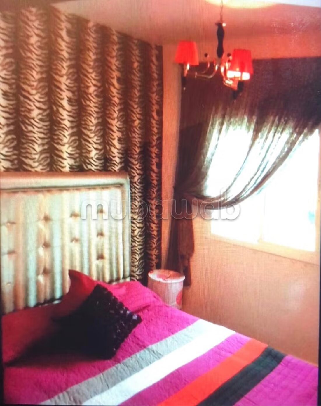 Appartement 153 m² à louer à Tanger — Photo 214