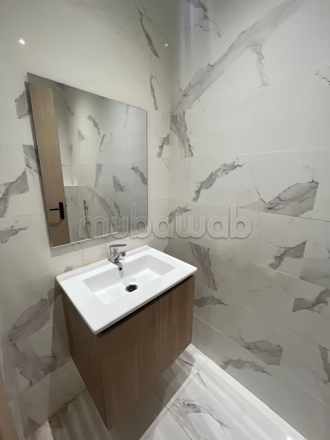 Appartement 153 m² à louer à Tanger — Photo 225