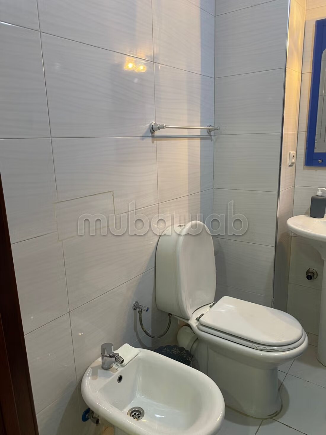 Appartement 153 m² à louer à Tanger — Photo 236