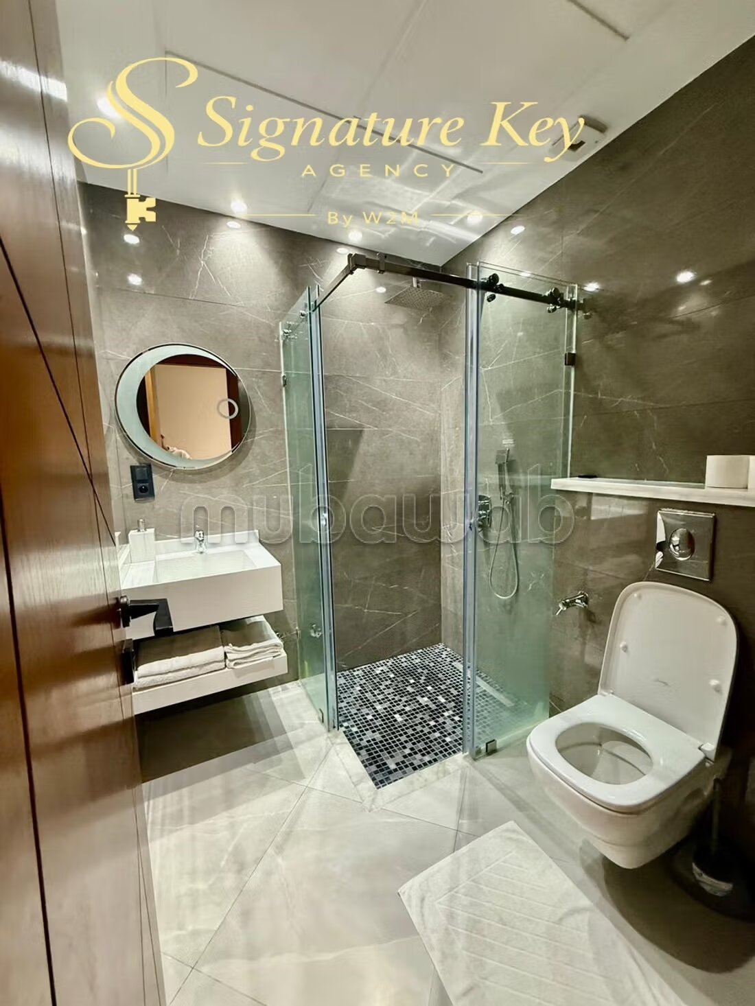 Appartement 153 m² à louer à Tanger — Photo 242