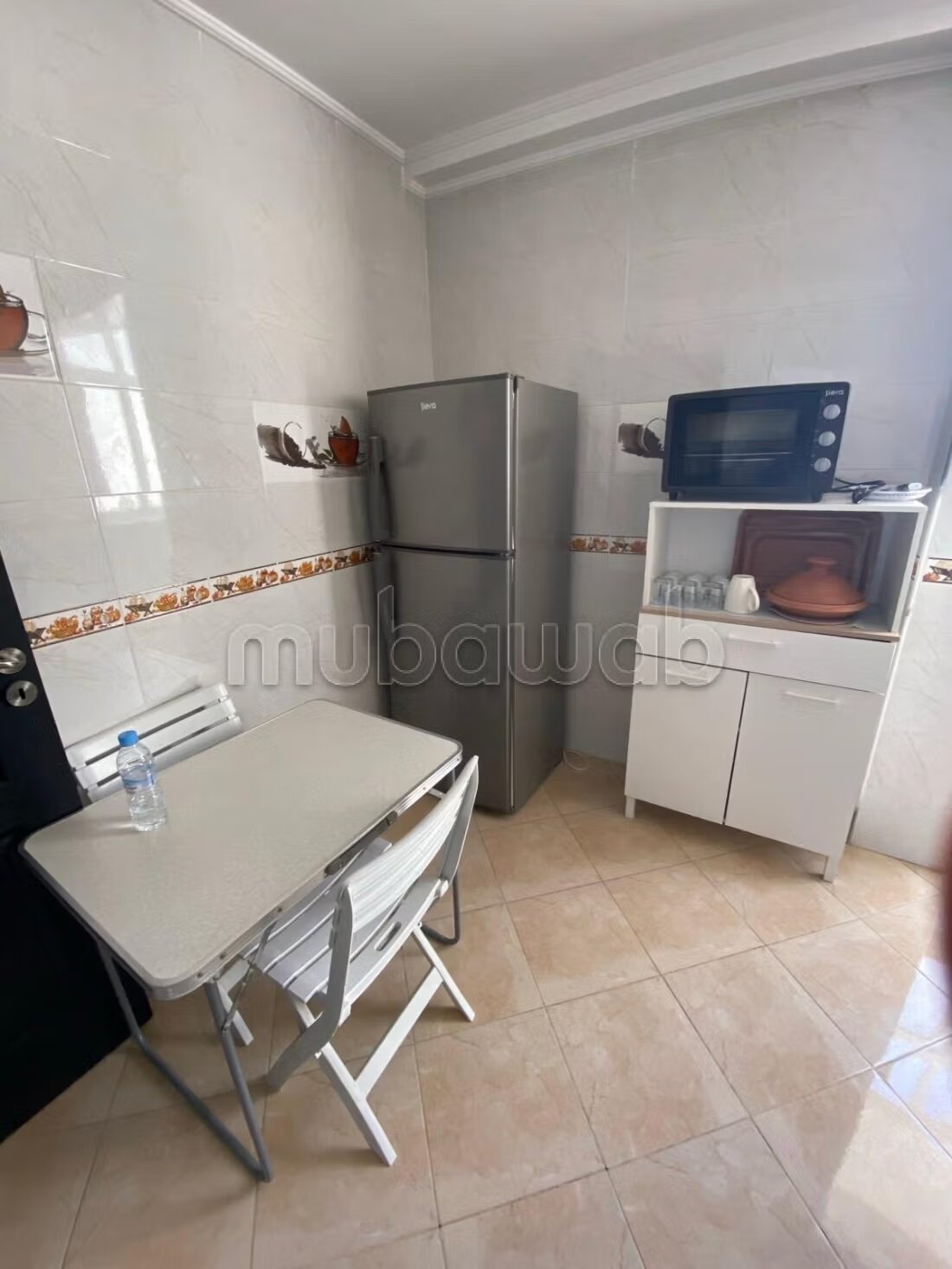 Appartement 153 m² à louer à Tanger — Photo 261