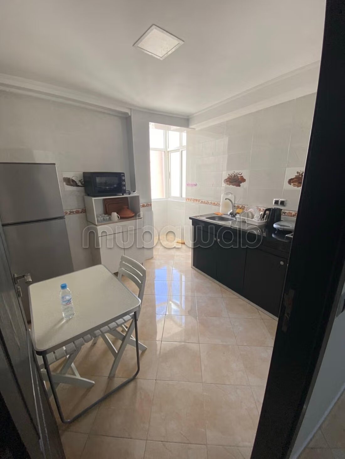 Appartement 153 m² à louer à Tanger — Photo 264
