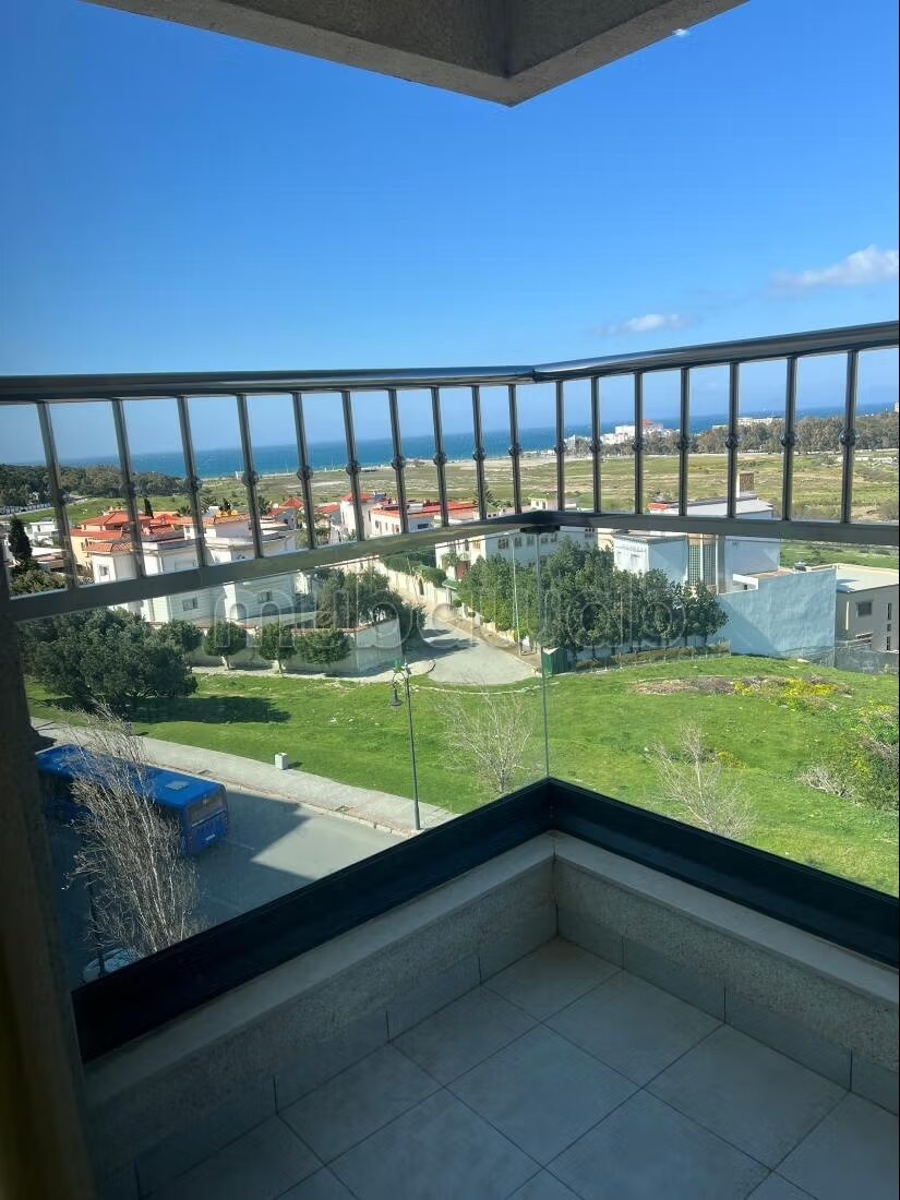 Appartement 153 m² à louer à Tanger — Photo 279