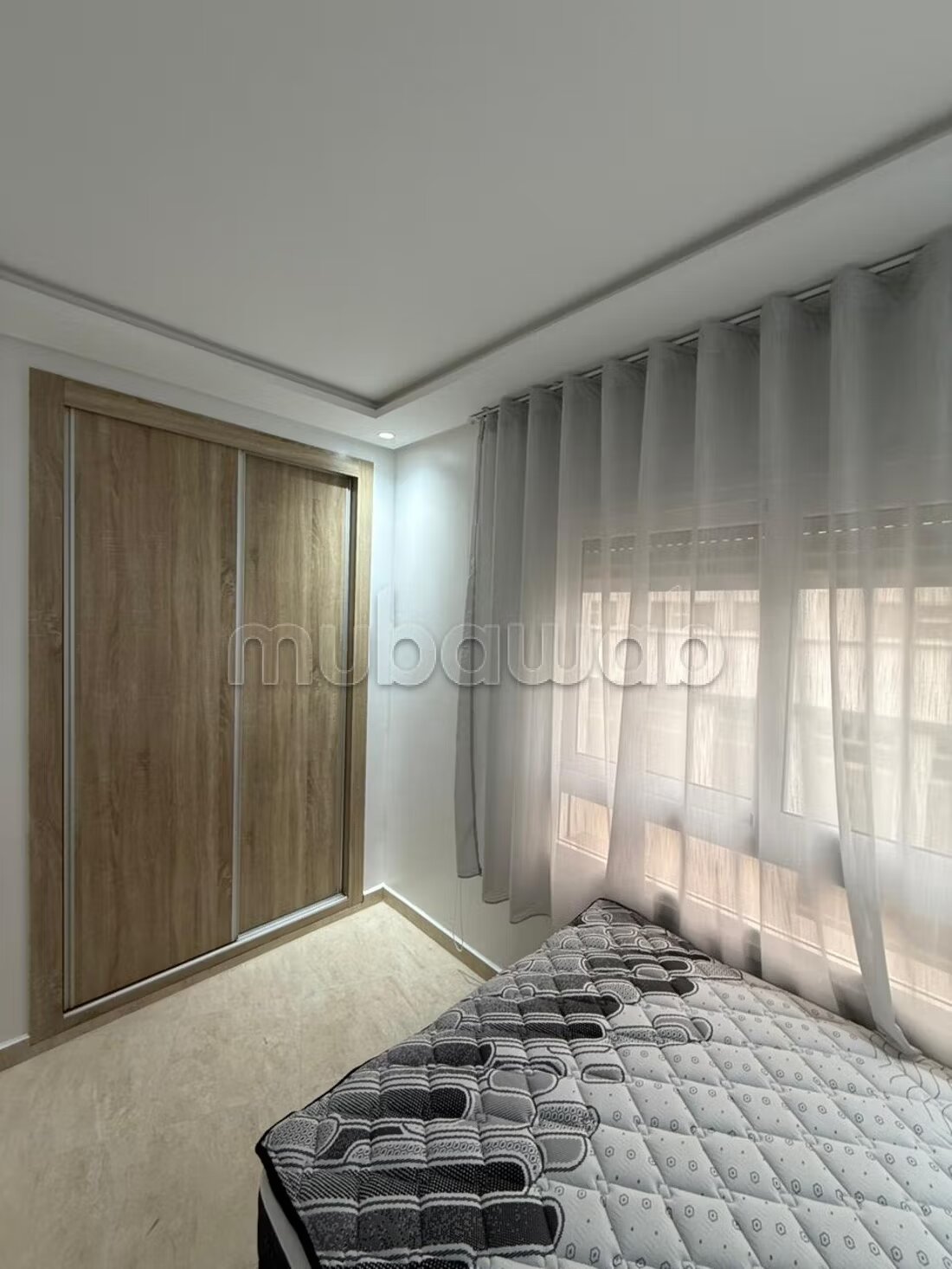 Appartement 153 m² à louer à Tanger — Photo 290