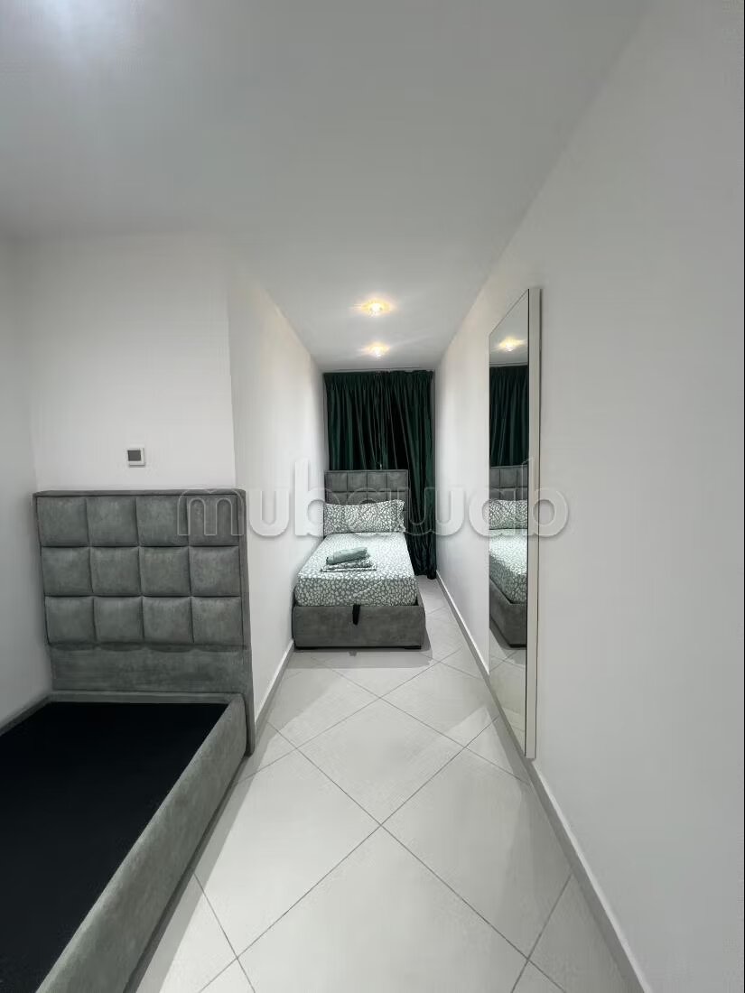 Appartement 153 m² à louer à Tanger — Photo 295