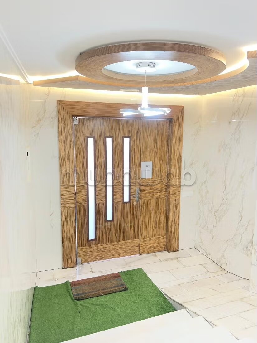 Appartement 153 m² à louer à Tanger — Photo 311