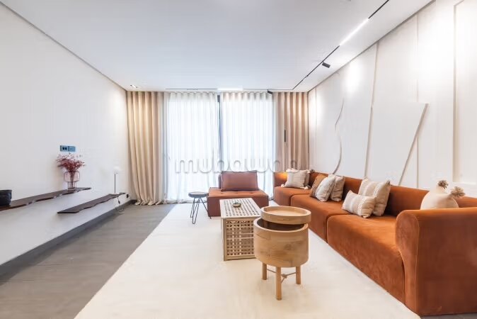 Appartement 355 m² à vendre à Casablanca - Racine — Photo 26