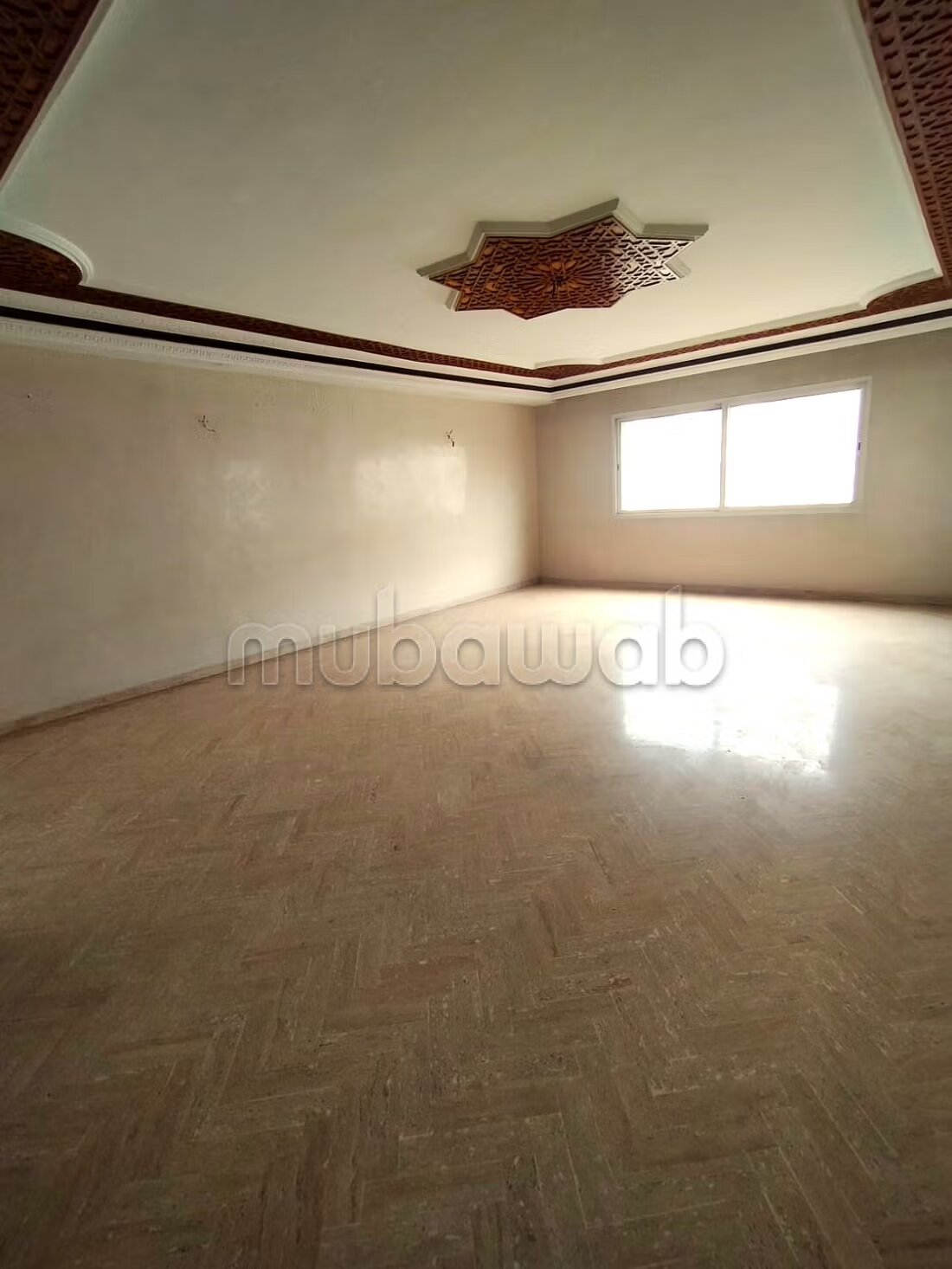 شقة 150 م² للايجار في الدار البيضاء (غندى) — Photo 6
