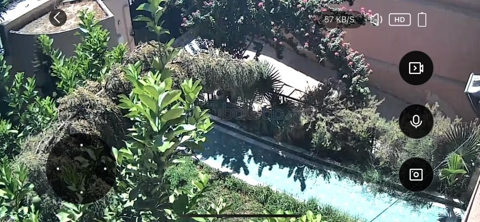 Villa 3300 m² for Sale in Marrakech — Photo 43