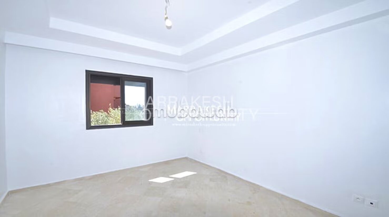 Apartment 80 m² for rent in Marrakech Casablanca Road — Photo 17