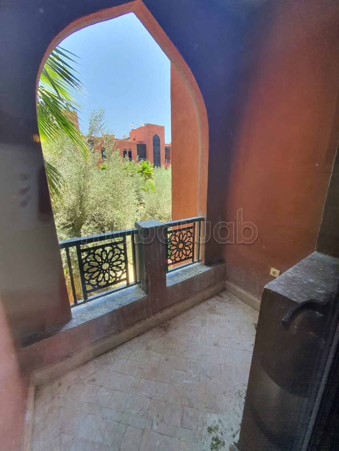 Apartment 80 m² for rent in Marrakech Casablanca Road — Photo 52