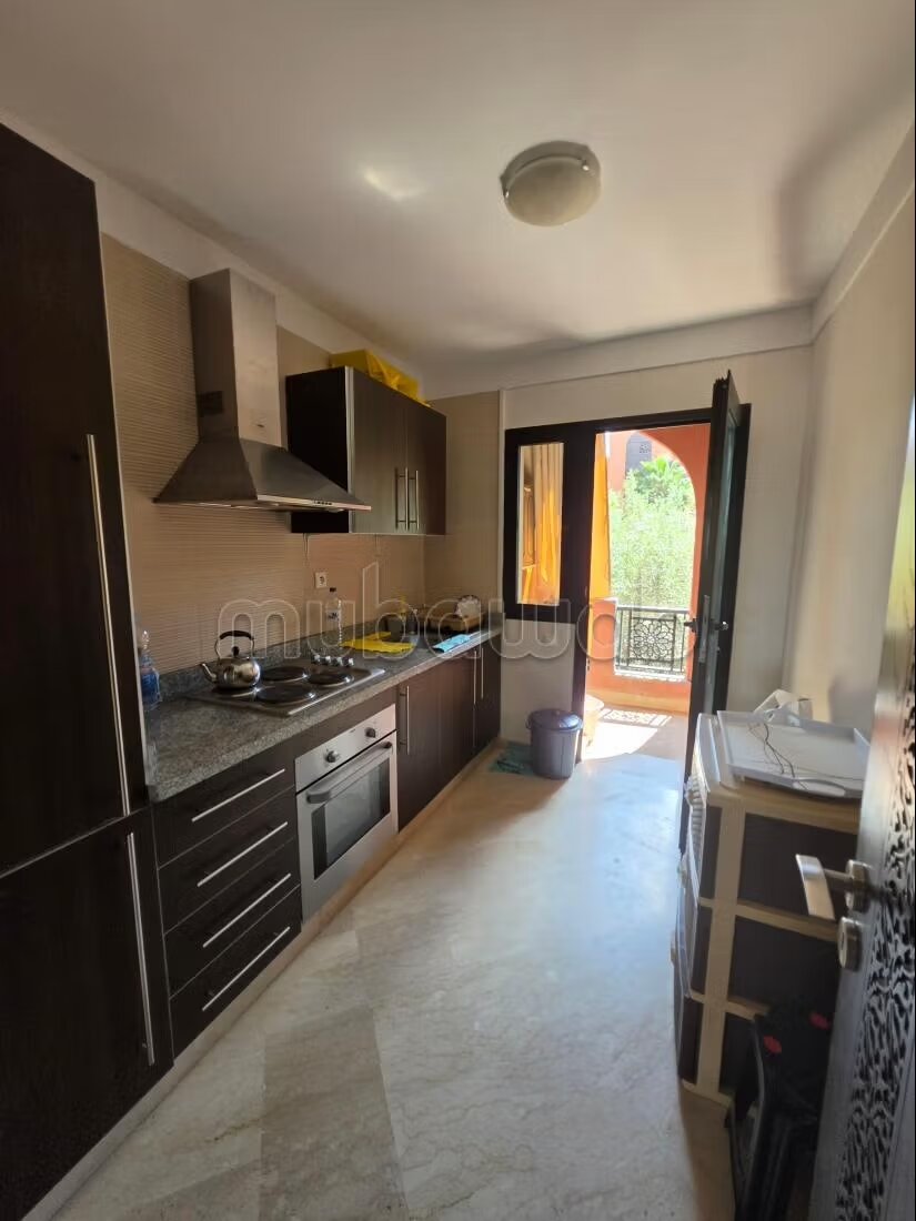 Apartment 80 m² for rent in Marrakech Casablanca Road — Photo 75