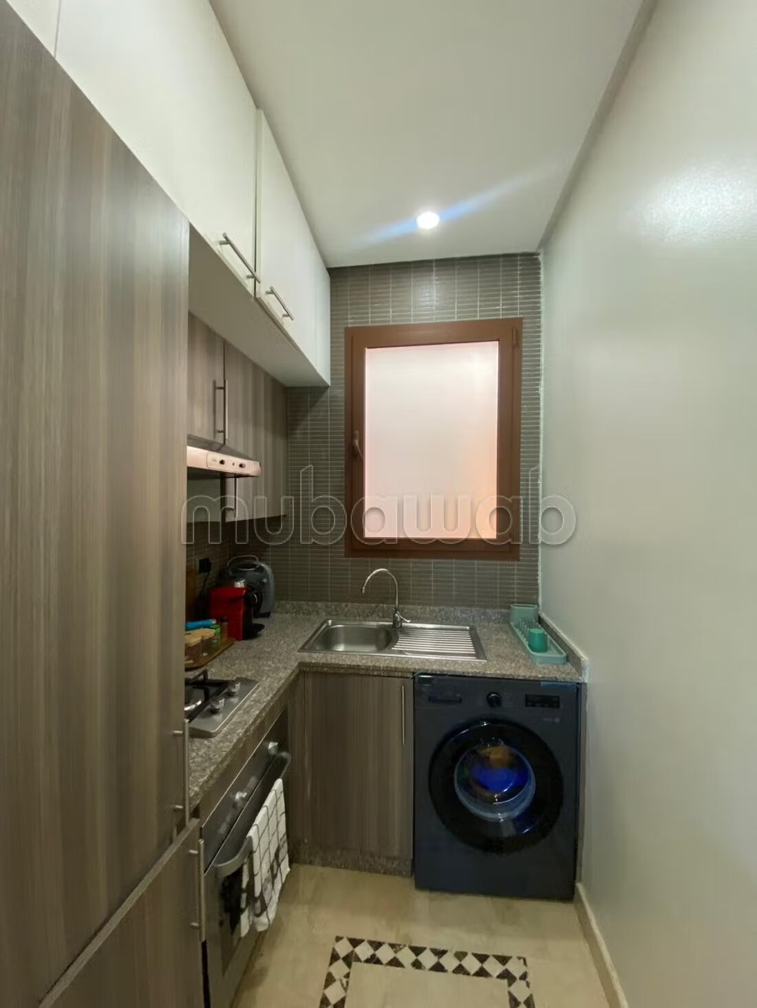 Apartment 80 m² for rent in Marrakech Casablanca Road — Photo 99