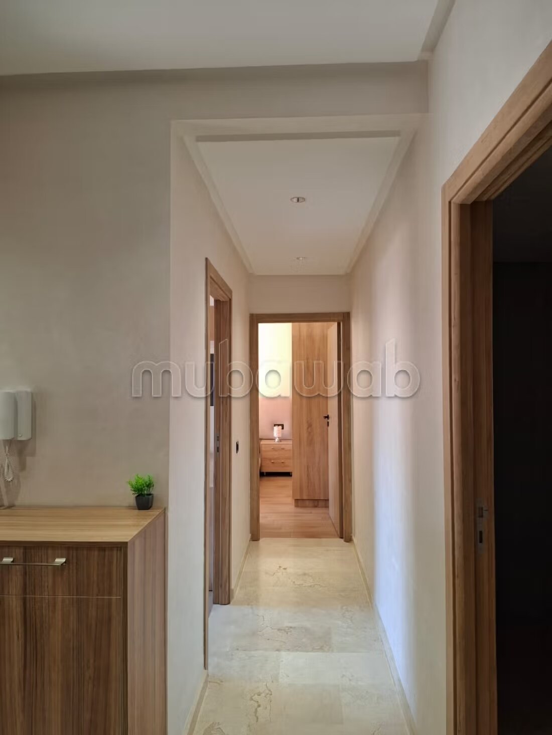 Apartment 80 m² for rent in Marrakech Casablanca Road — Photo 138