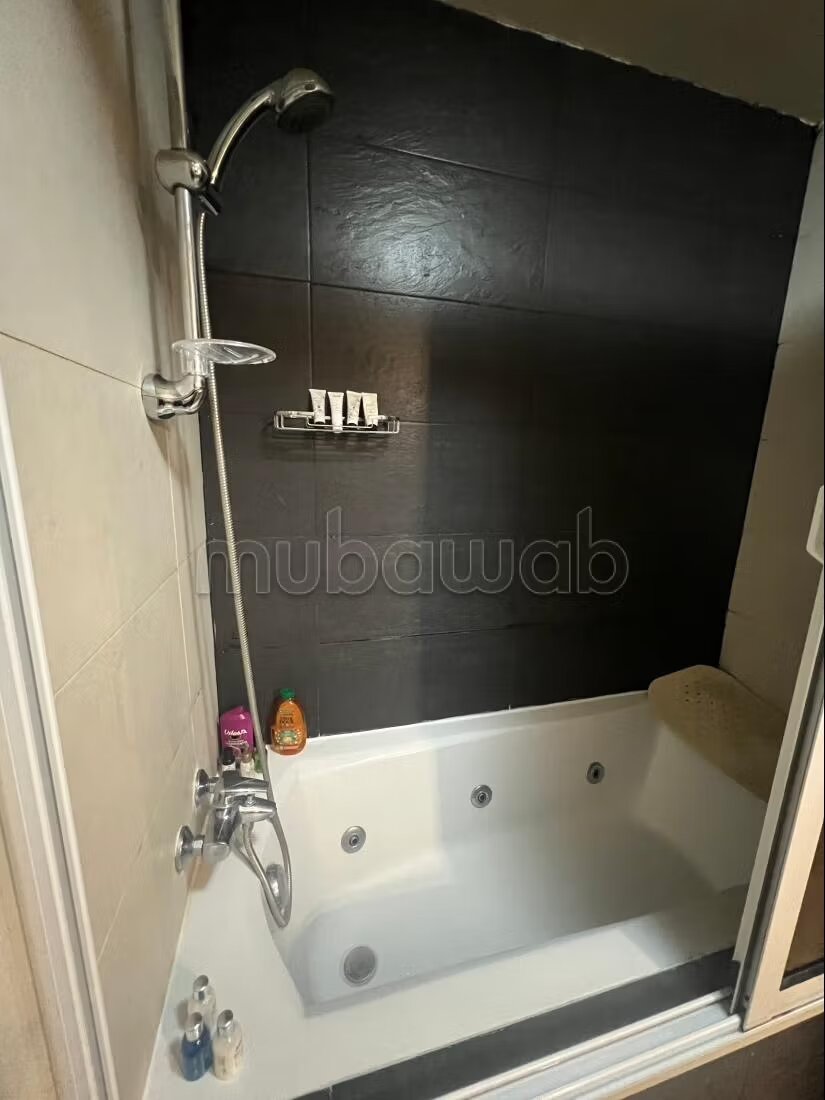 Apartment 80 m² for rent in Marrakech Casablanca Road — Photo 151