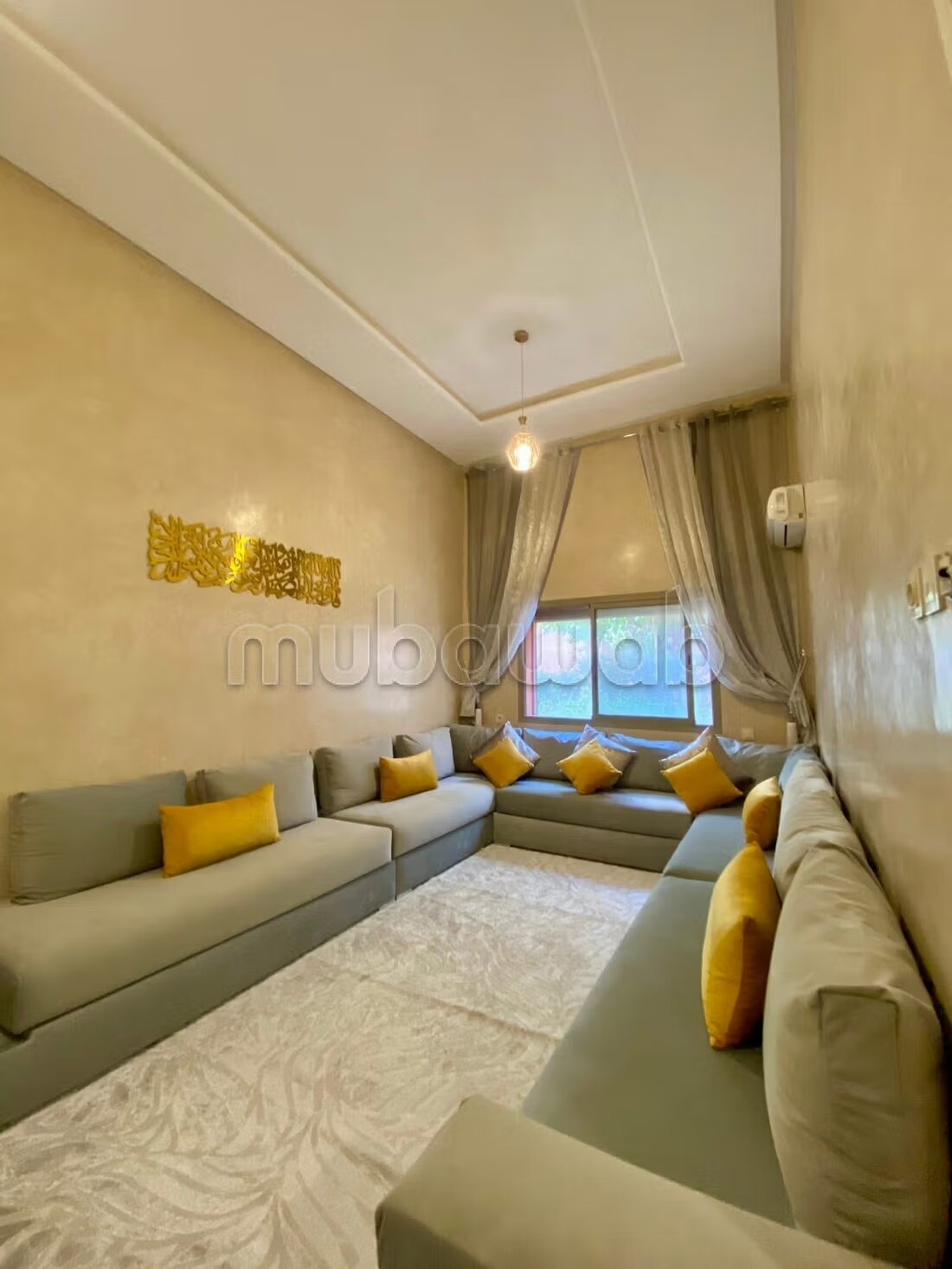 Apartment 80 m² for rent in Marrakech Casablanca Road — Photo 157