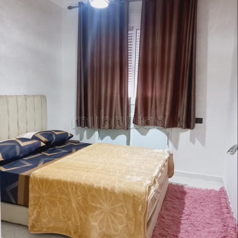 Apartment 80 m² for rent in Marrakech Casablanca Road — Photo 164