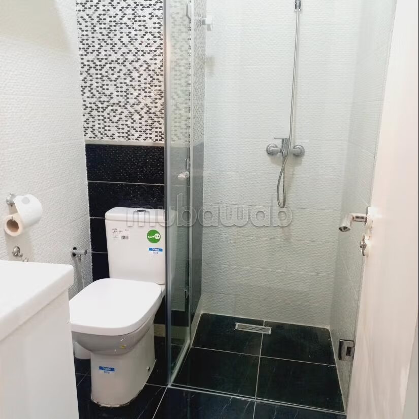 Apartment 80 m² for rent in Marrakech Casablanca Road — Photo 167