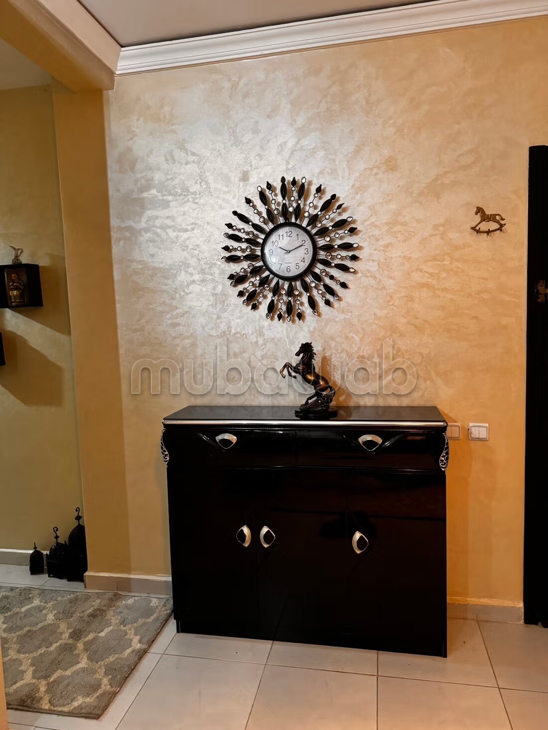 Apartment 80 m² for rent in Marrakech Casablanca Road — Photo 172