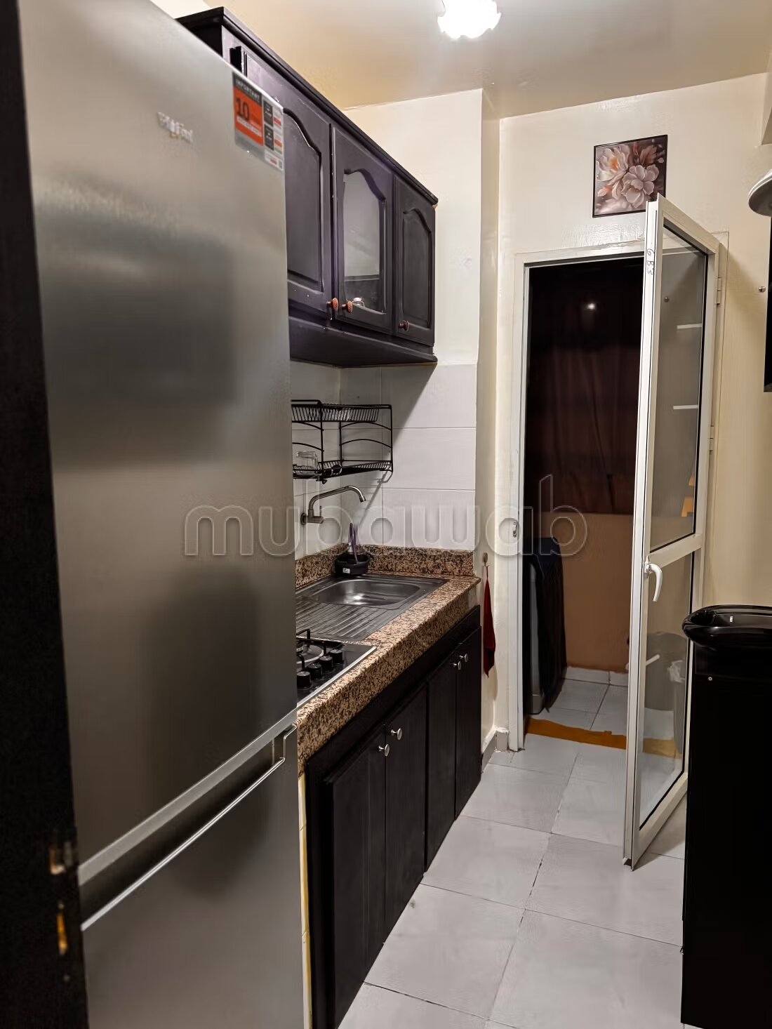Apartment 80 m² for rent in Marrakech Casablanca Road — Photo 175