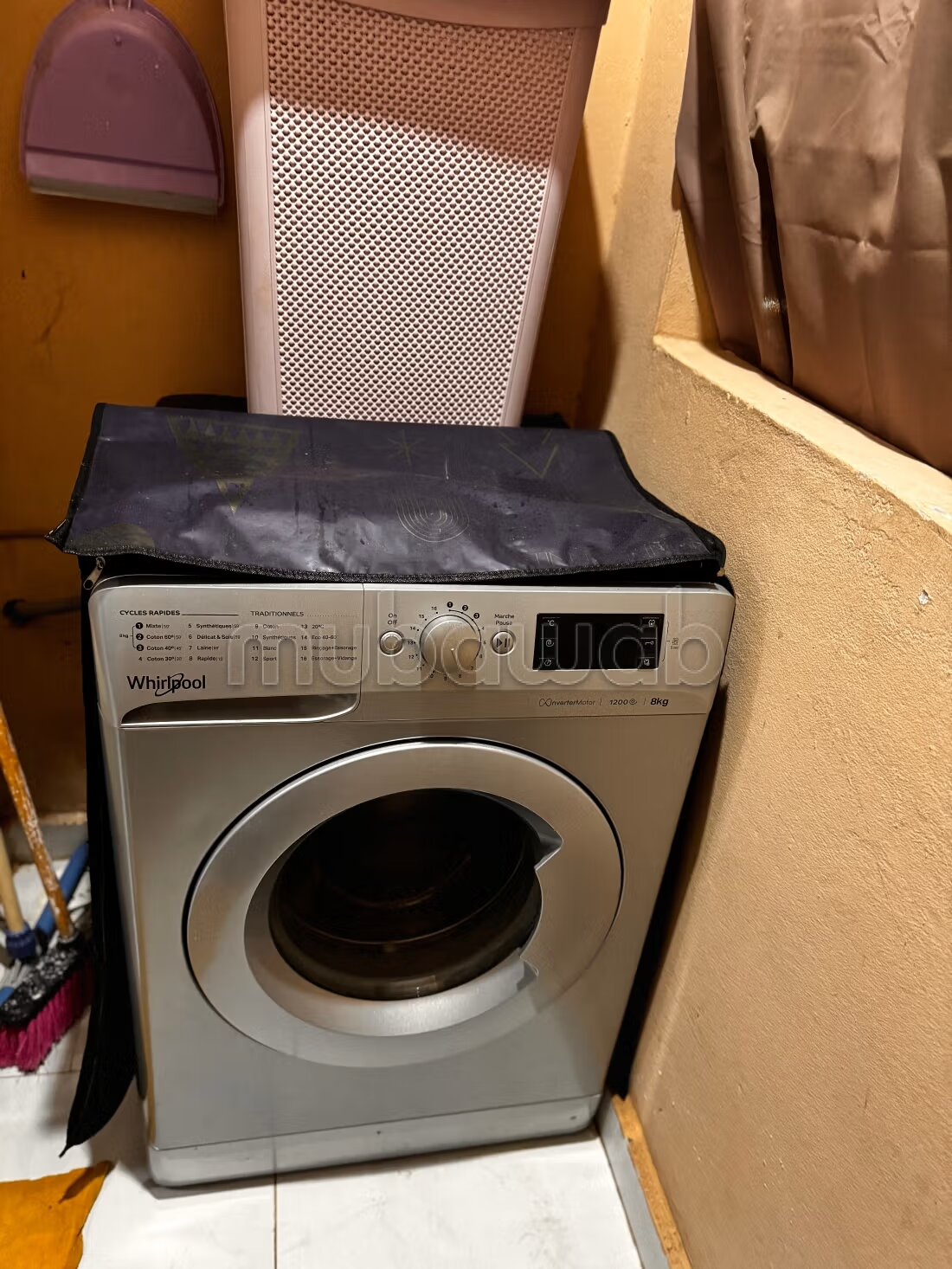 Apartment 80 m² for rent in Marrakech Casablanca Road — Photo 178
