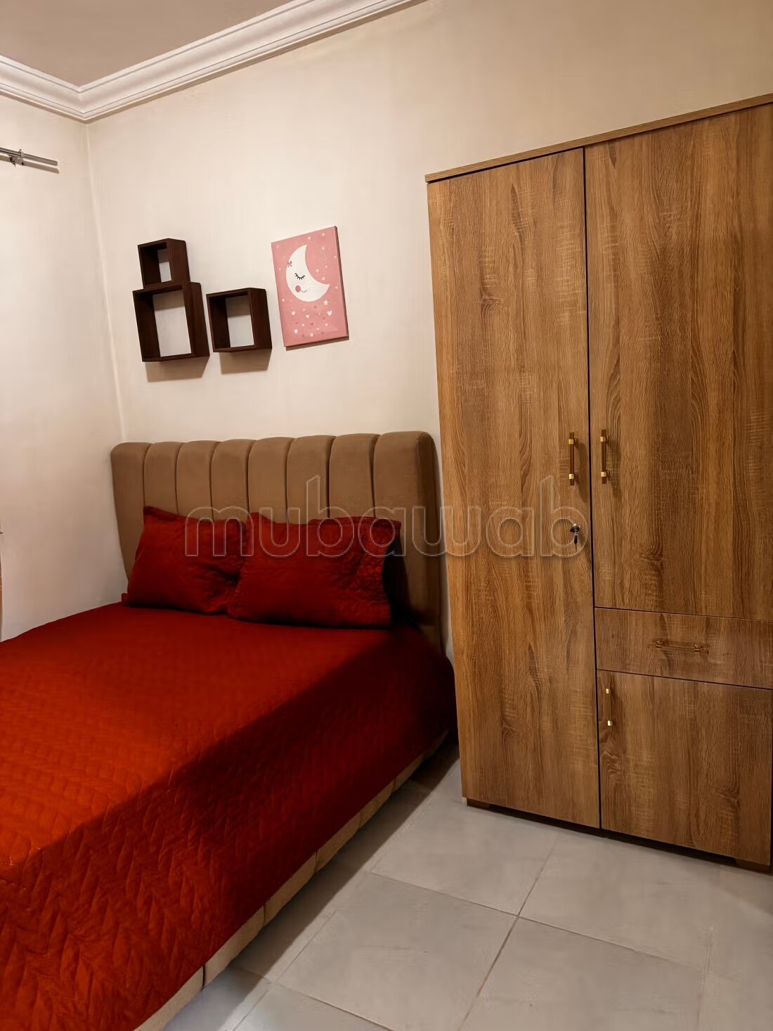 Apartment 80 m² for rent in Marrakech Casablanca Road — Photo 179