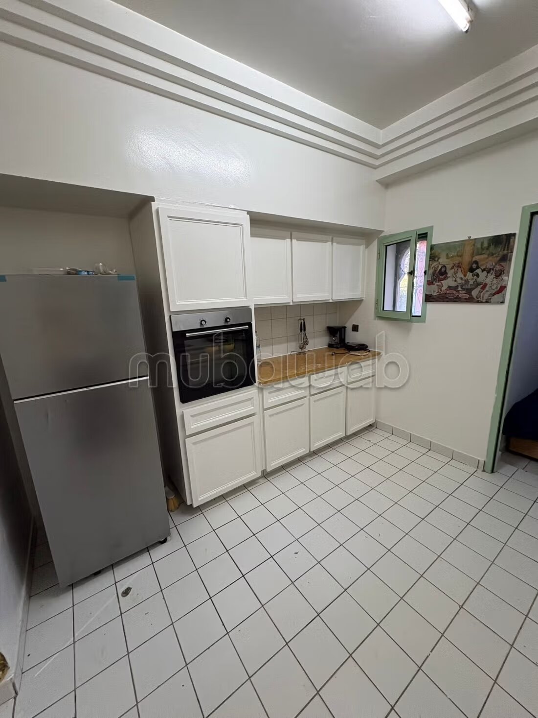 Apartment 80 m² for rent in Marrakech Casablanca Road — Photo 200