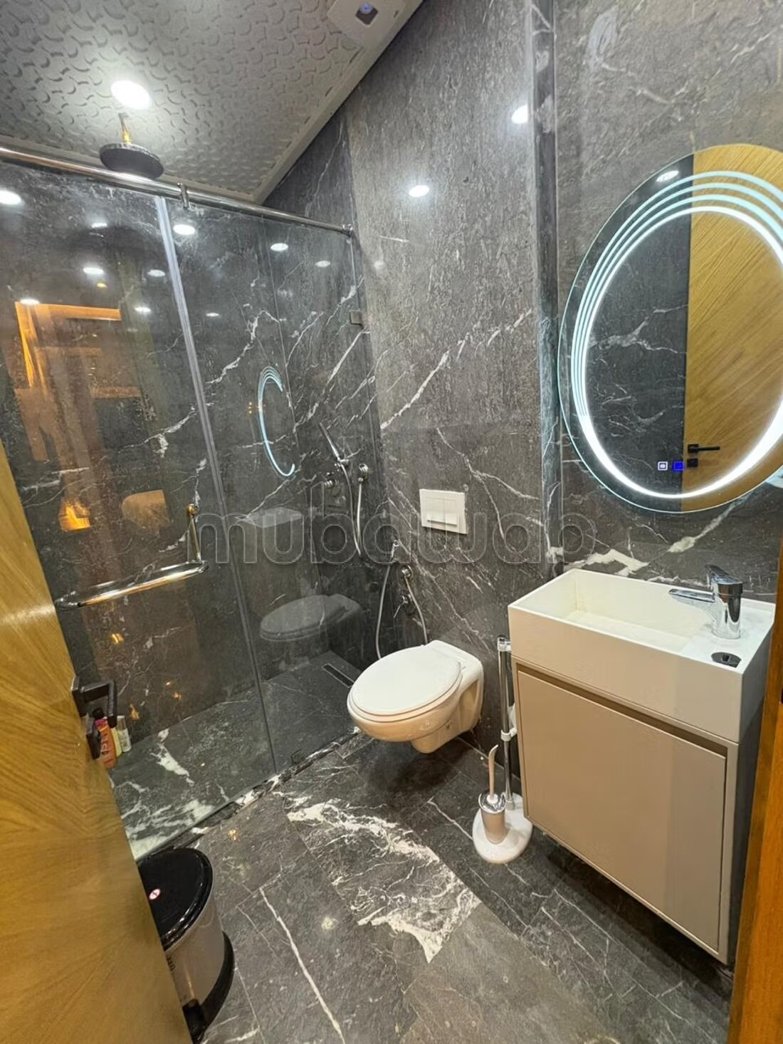 Apartment 80 m² for rent in Marrakech Casablanca Road — Photo 221