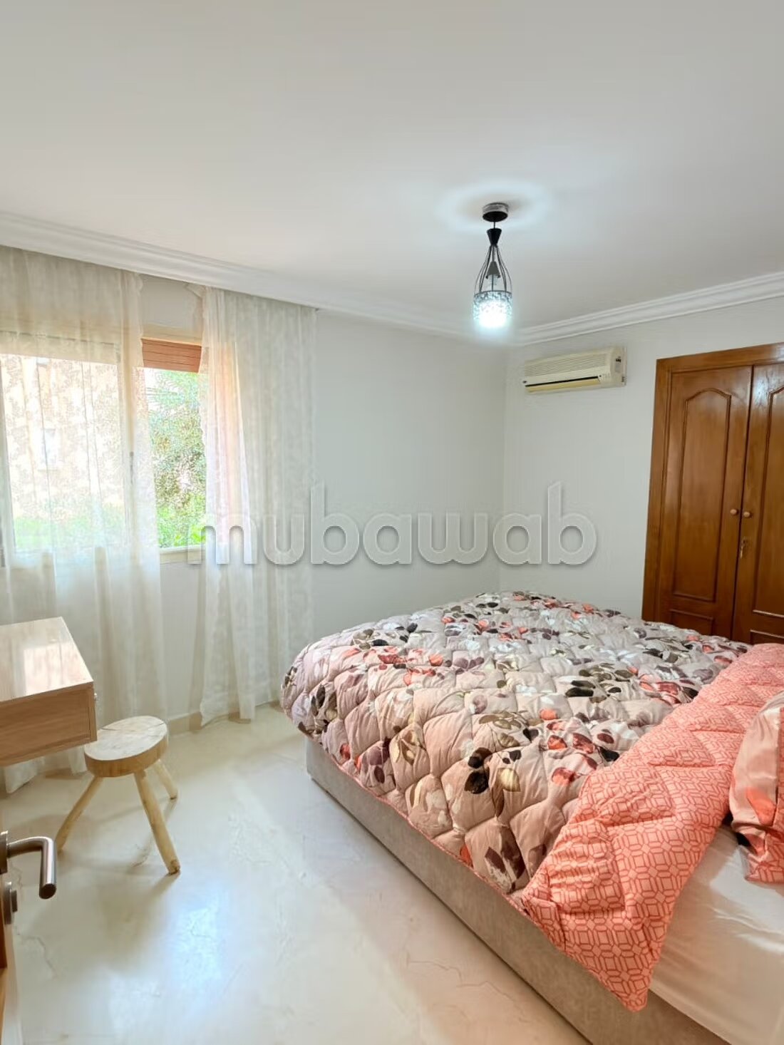 Apartment 80 m² for rent in Marrakech Casablanca Road — Photo 237