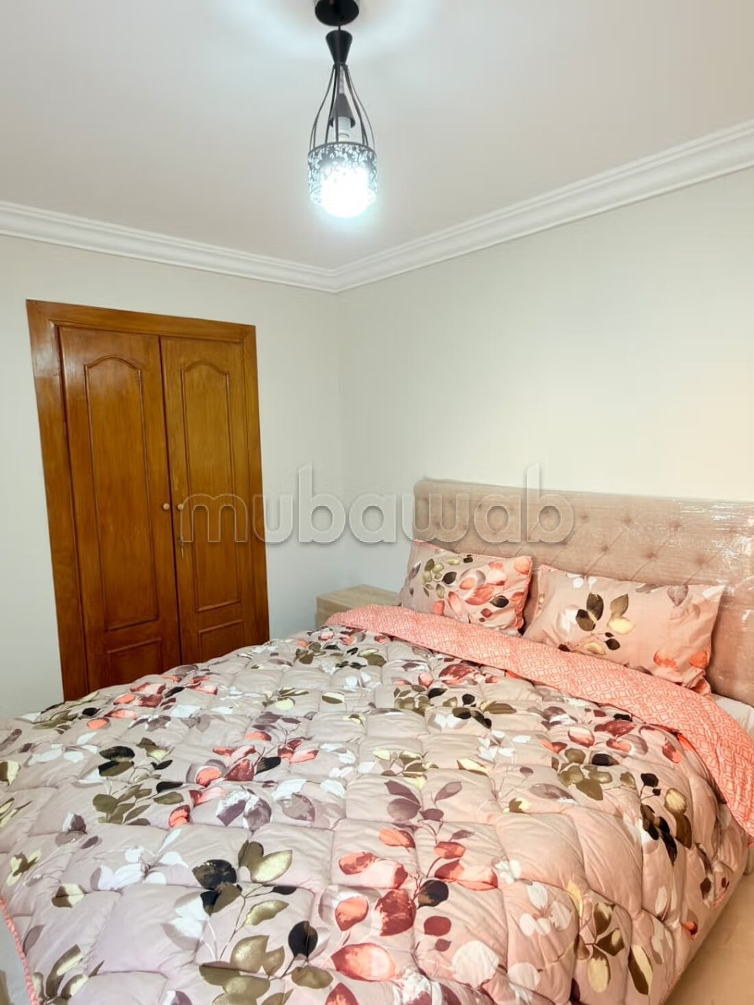 Apartment 80 m² for rent in Marrakech Casablanca Road — Photo 238