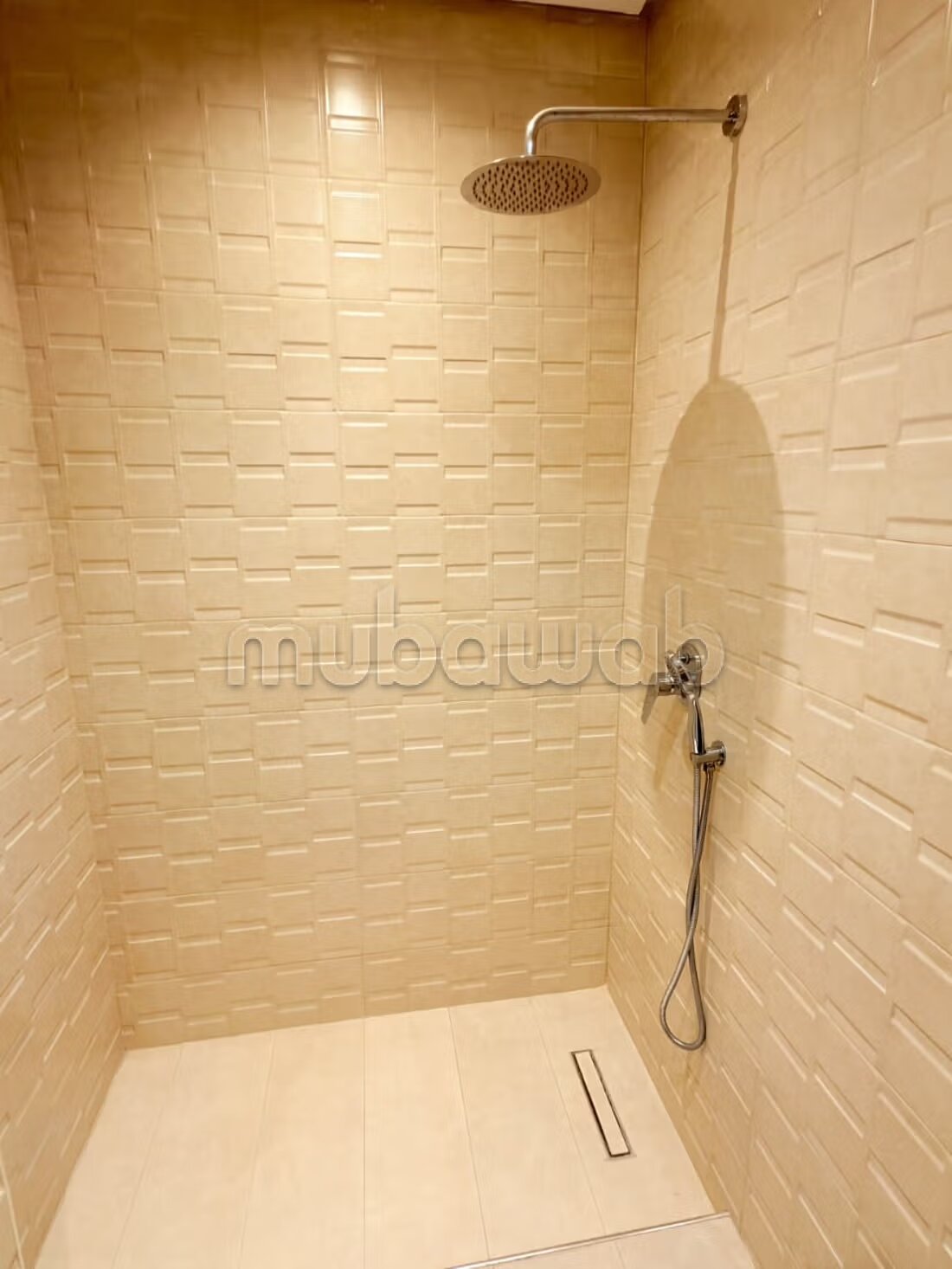 Apartment 80 m² for rent in Marrakech Casablanca Road — Photo 241