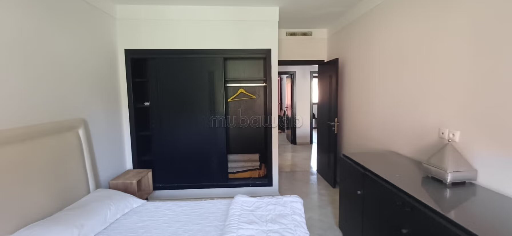 Apartment 80 m² for rent in Marrakech Casablanca Road — Photo 279