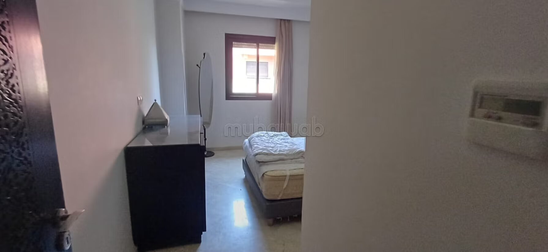 Apartment 80 m² for rent in Marrakech Casablanca Road — Photo 282