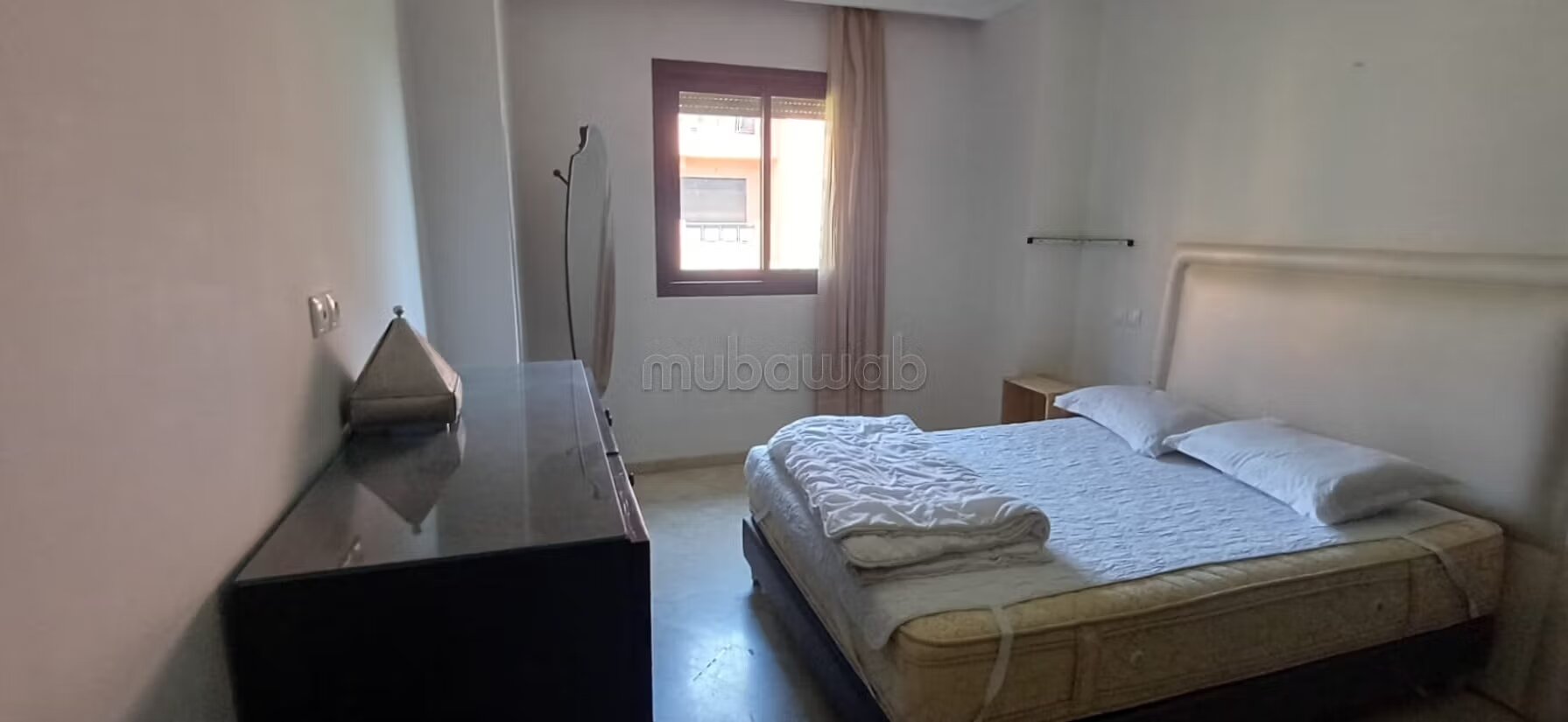 Apartment 80 m² for rent in Marrakech Casablanca Road — Photo 283