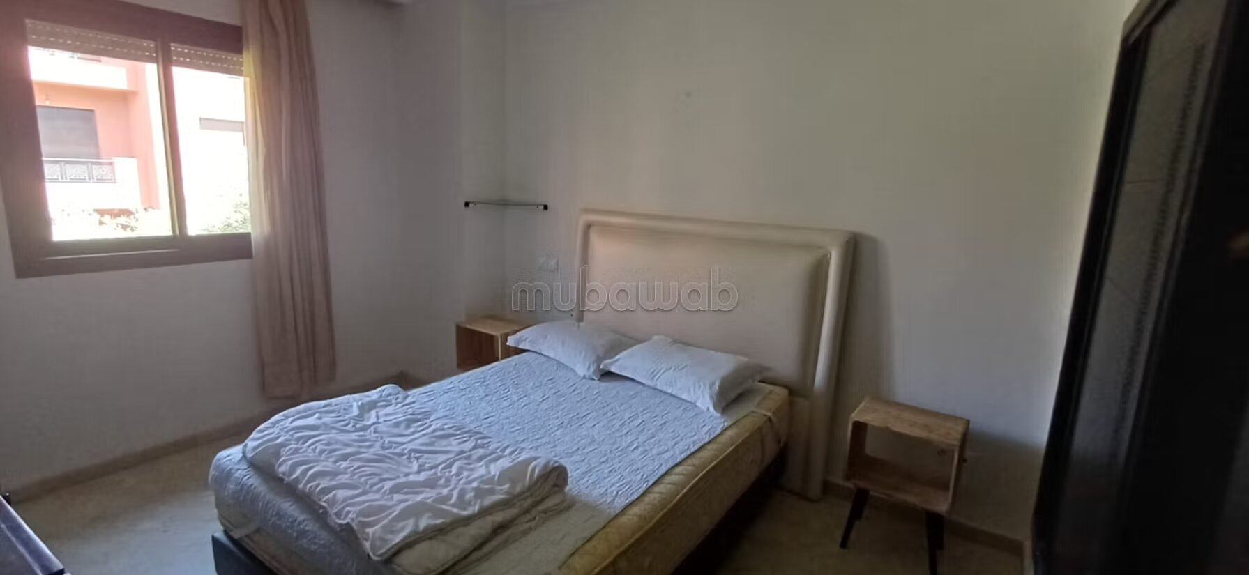 Apartment 80 m² for rent in Marrakech Casablanca Road — Photo 284