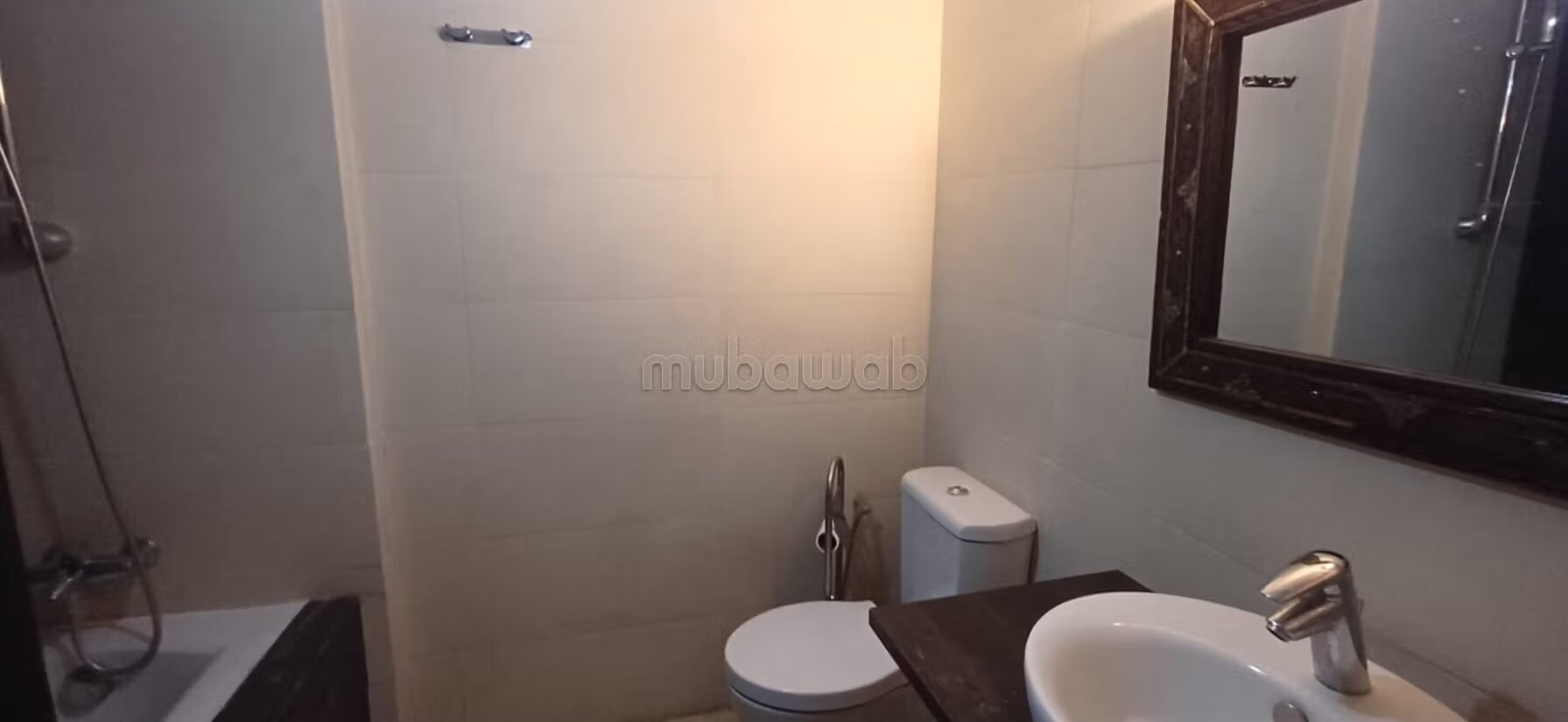 Apartment 80 m² for rent in Marrakech Casablanca Road — Photo 285