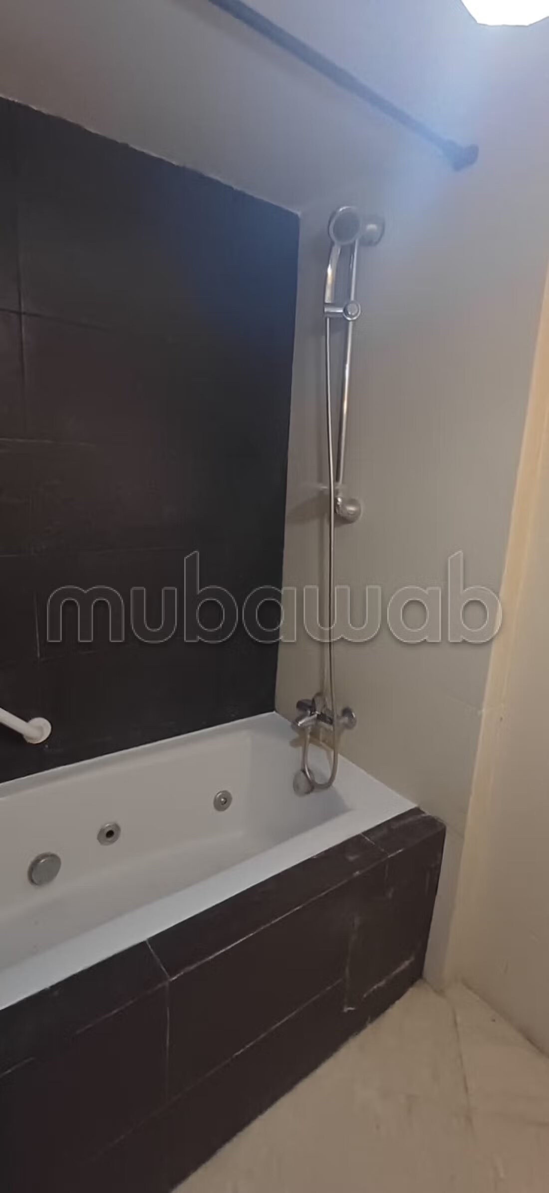 Apartment 80 m² for rent in Marrakech Casablanca Road — Photo 287