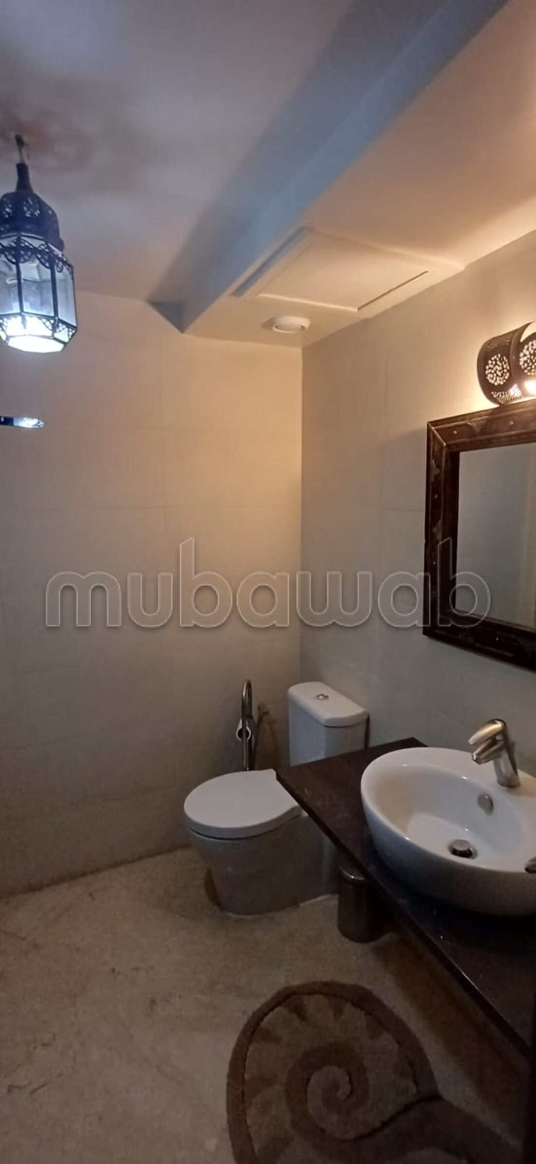 Apartment 80 m² for rent in Marrakech Casablanca Road — Photo 289