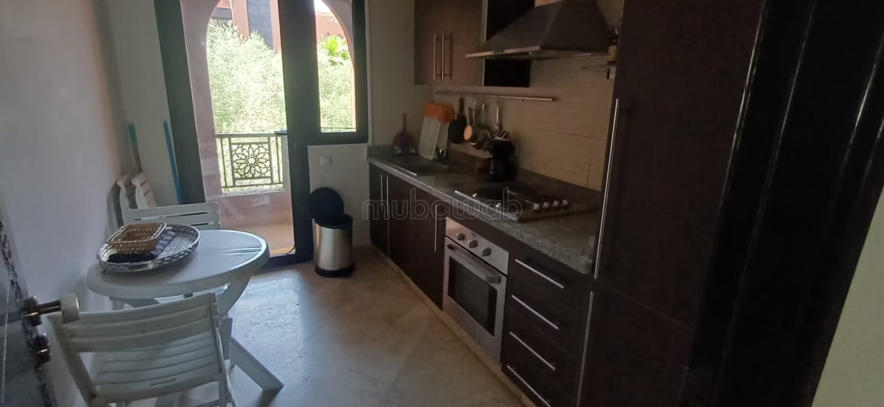 Apartment 80 m² for rent in Marrakech Casablanca Road — Photo 290