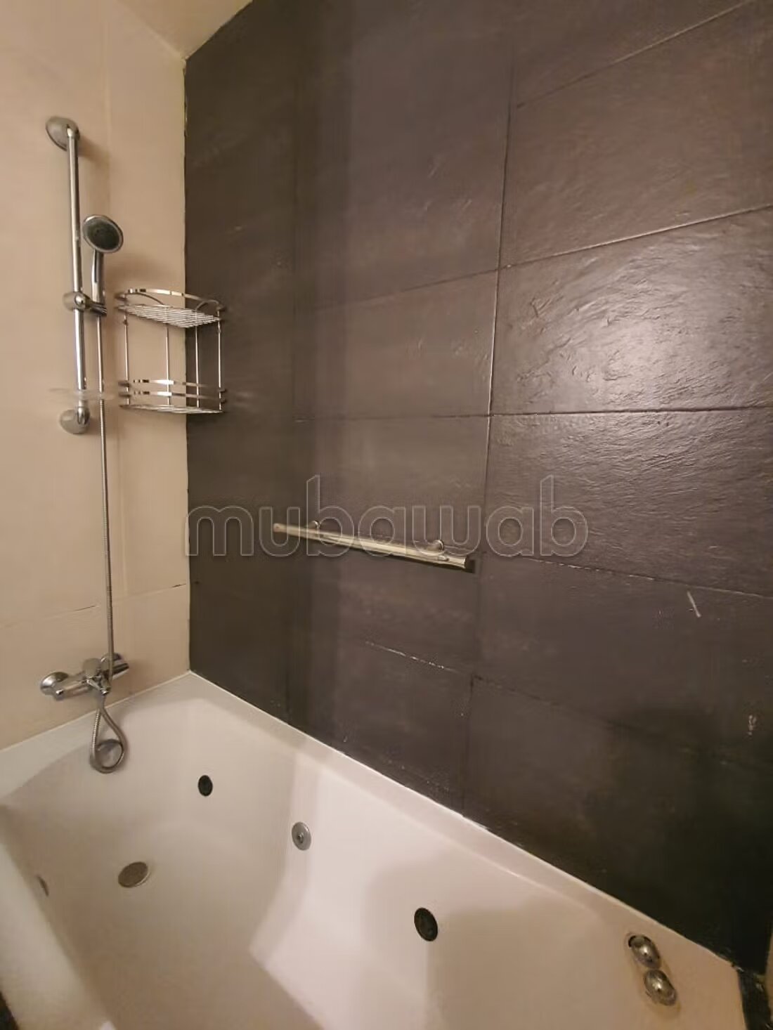 Apartment 80 m² for rent in Marrakech Casablanca Road — Photo 317