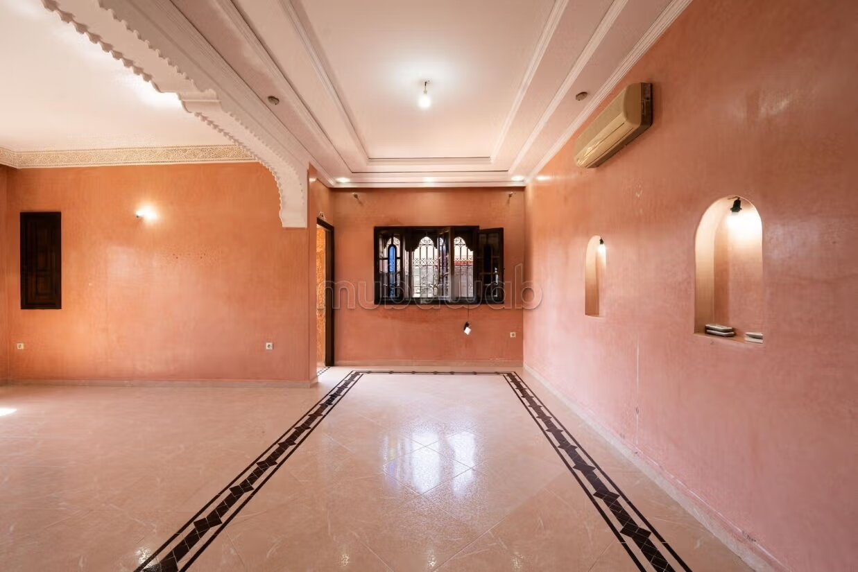 Apartment 80 m² for rent in Marrakech Casablanca Road — Photo 343
