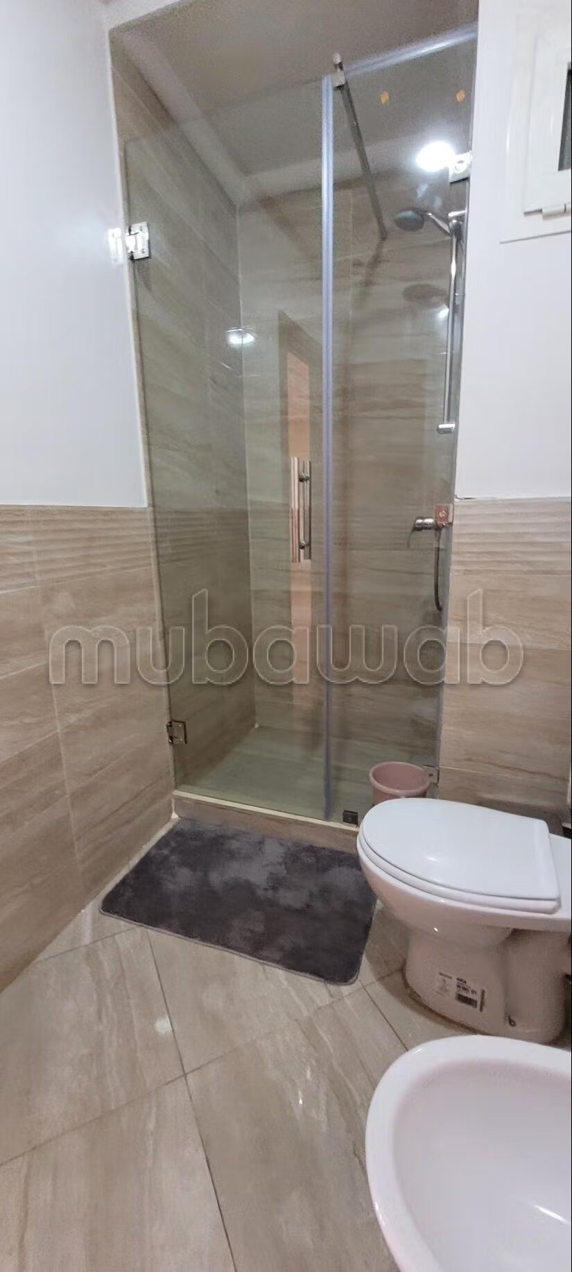 Apartment 80 m² for rent in Marrakech Casablanca Road — Photo 356