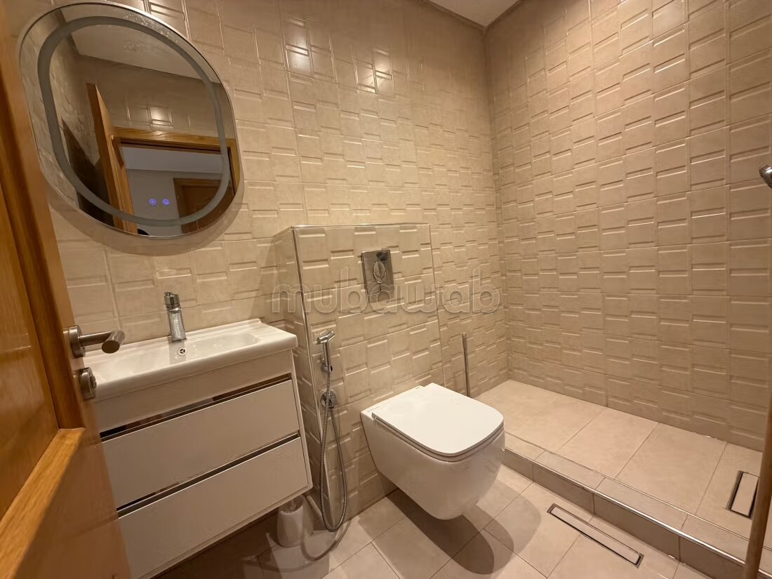 Apartment 80 m² for rent in Marrakech Casablanca Road — Photo 396