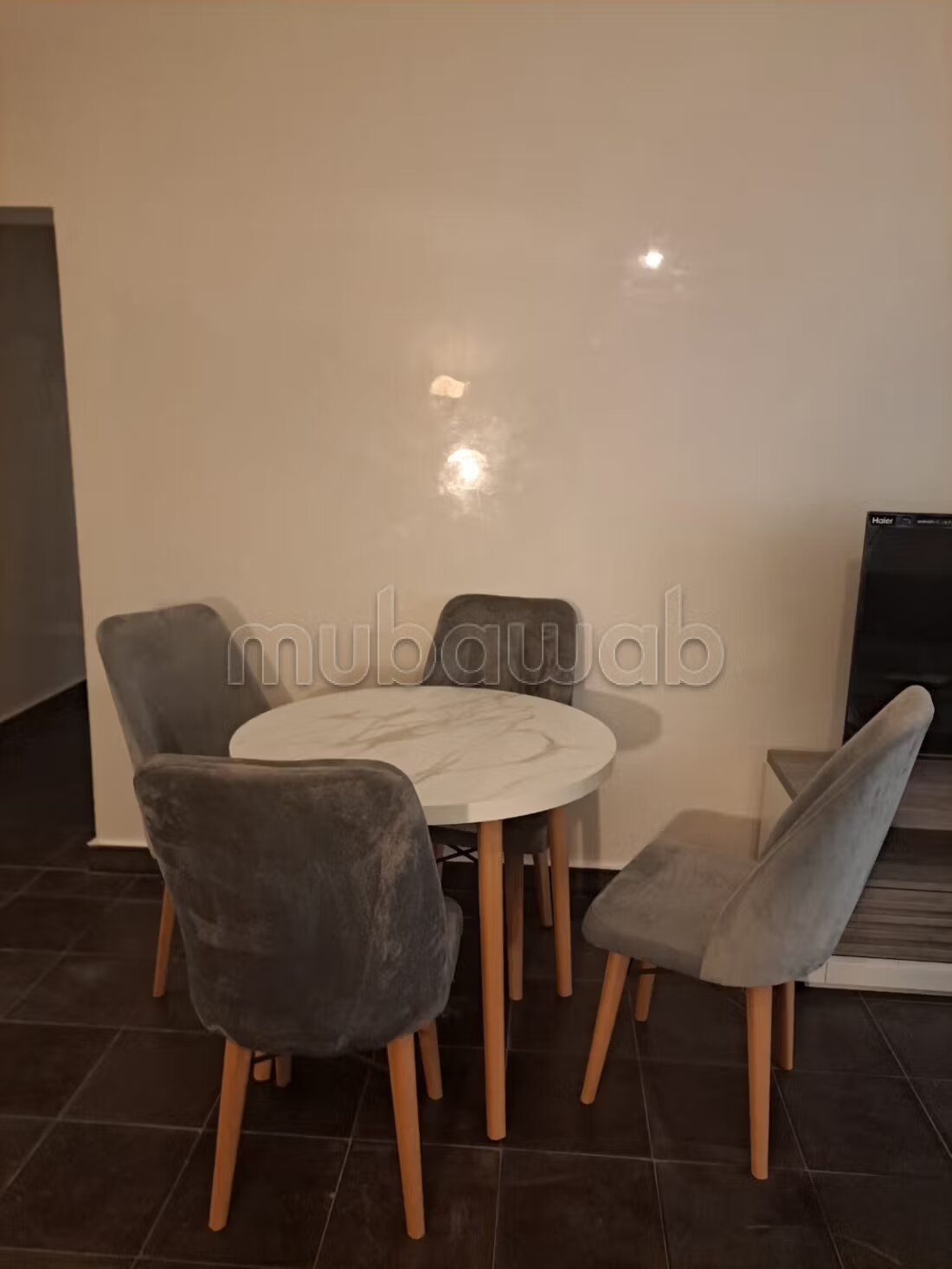 Apartment 80 m² for rent in Marrakech Casablanca Road — Photo 417