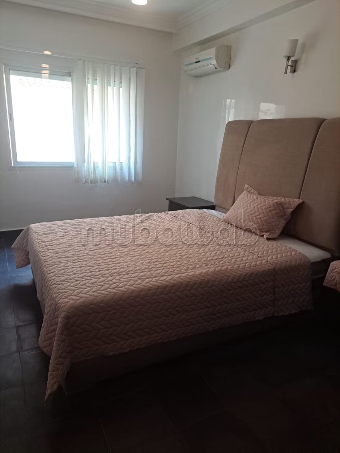 Apartment 80 m² for rent in Marrakech Casablanca Road — Photo 418