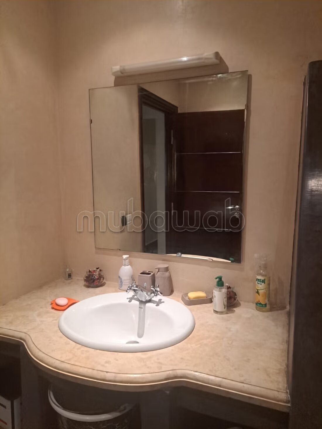 Apartment 80 m² for rent in Marrakech Casablanca Road — Photo 420