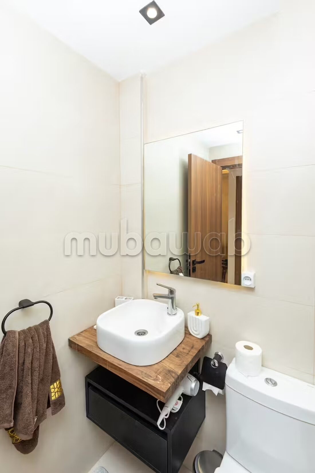 Apartment 80 m² for rent in Marrakech Casablanca Road — Photo 430