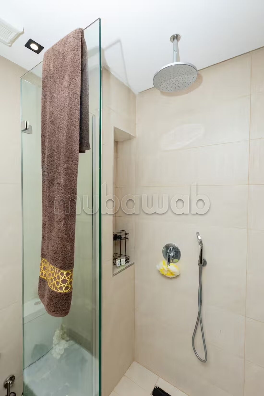 Apartment 80 m² for rent in Marrakech Casablanca Road — Photo 431